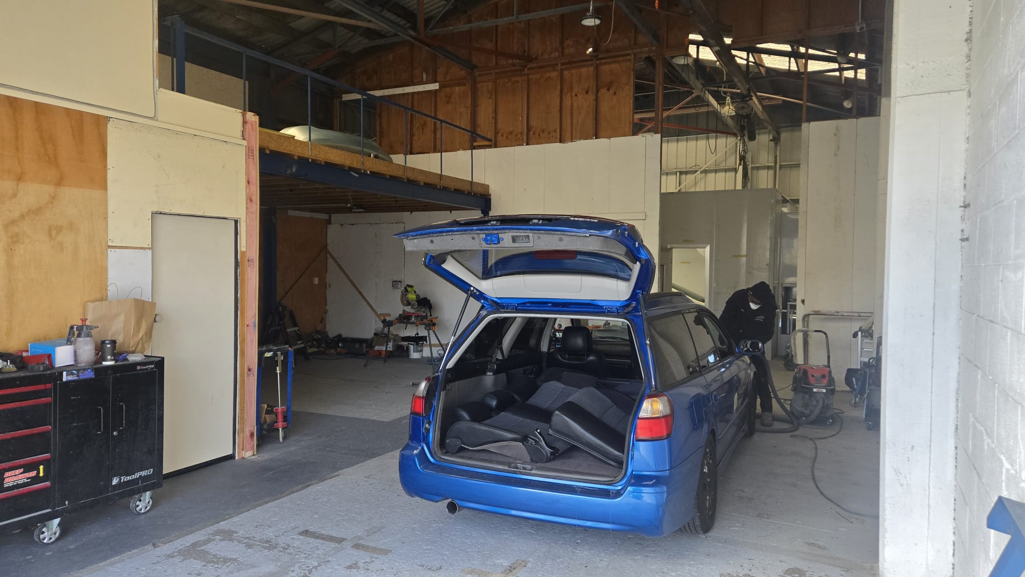 one stop panel image 2