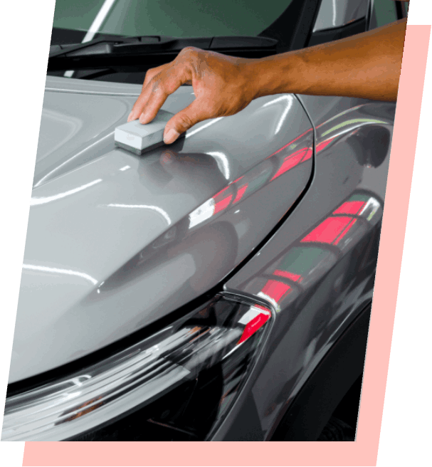 one stop panel why choose us