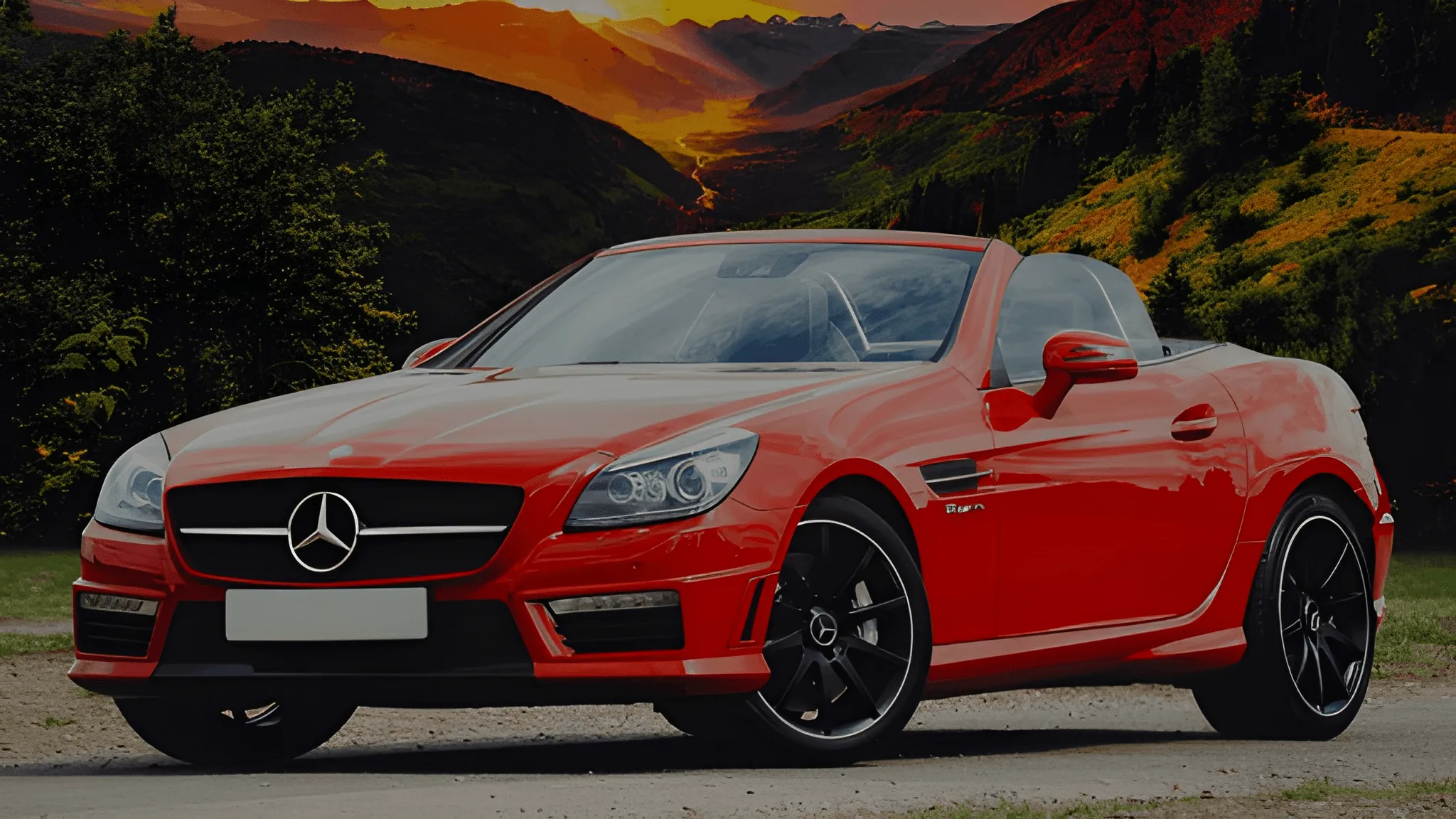 one stop panel slider 3